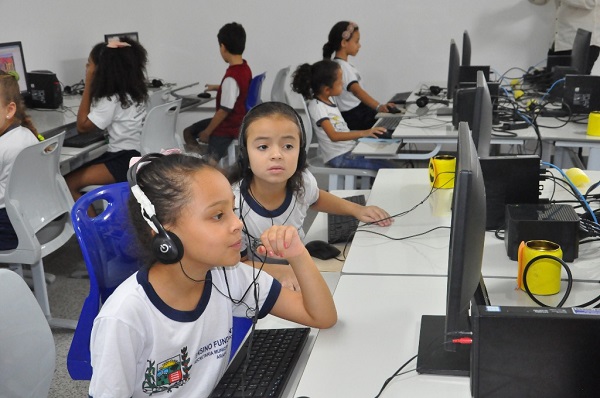 Bairros de Araxá tem alteração no horário da coleta de lixo