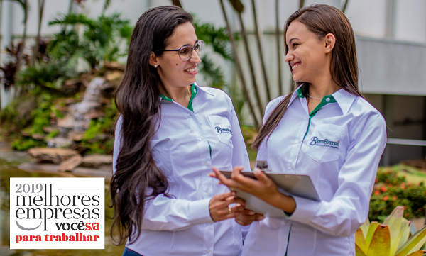 Assinado convênio com a PM para terminar a Transitolândia