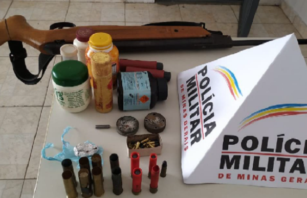 Governador Romeu Zema lança programa de conversão de multas em serviços ambientais