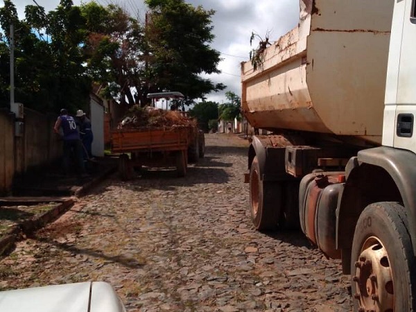 Mais golpes são registrados pela Polícia Militar em Araxá