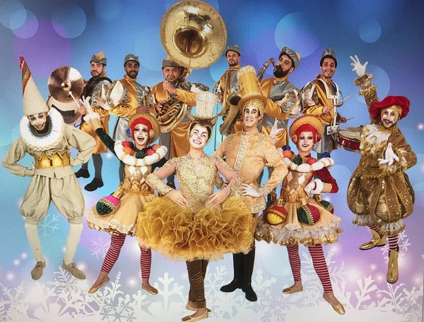 Acusado de estelionato é preso pela PM em Araxá