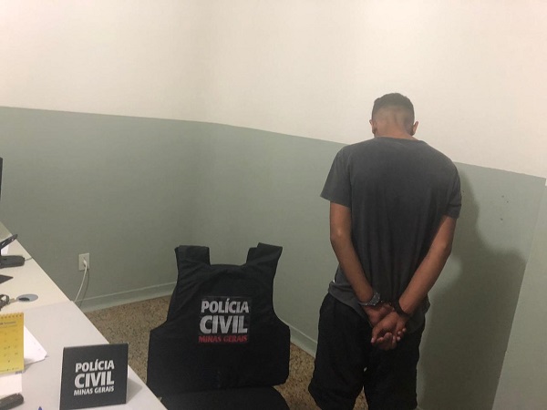 Secretaria de Fazenda apresenta pacote de medidas de simplificação tributária