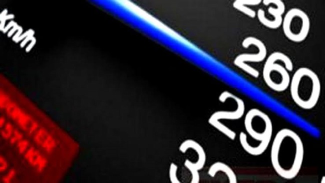 Número de empresas abertas em Minas cresce 14,3% neste ano