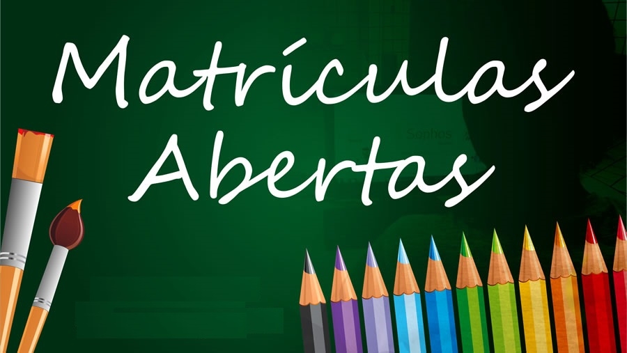 Bairros de Araxá tem alteração no horário da coleta de lixo