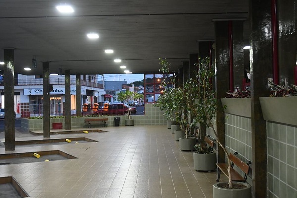 Mais golpes são registrados pela Polícia Militar em Araxá