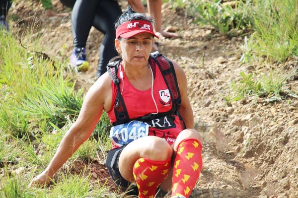 Operação conjunta em Polícias Civil e Militar em Araxá tem resultados positivos