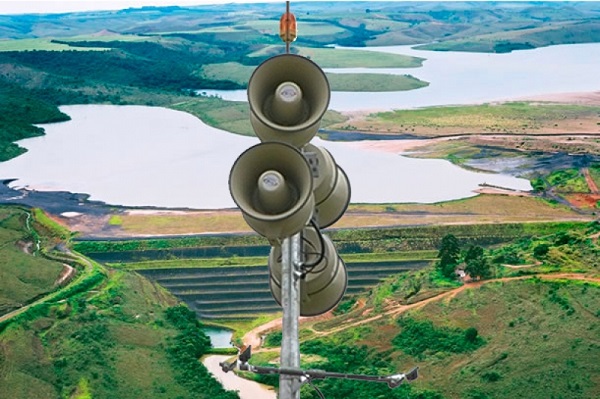 Escolas da rede municipal de Araxá vão receber aulas de robótica