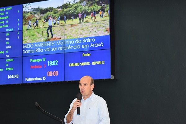 Romeu Zema destaca importância do turismo para dinamizar economia do Estado