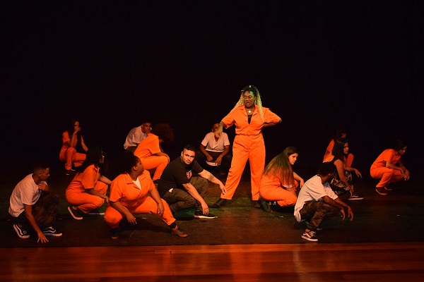 Bairros de Araxá tem alteração no horário da coleta de lixo