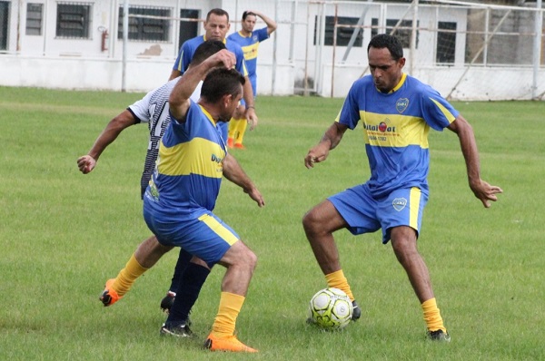 Governador Romeu Zema lança programa de conversão de multas em serviços ambientais