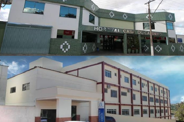 Número de empresas abertas em Minas cresce 14,3% neste ano