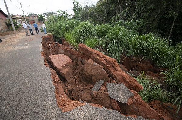Escolas da rede municipal de Araxá vão receber aulas de robótica