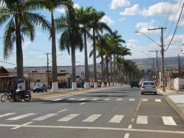 Municípios de MG têm até hoje para apresentar documentação do ICMS Ecológico