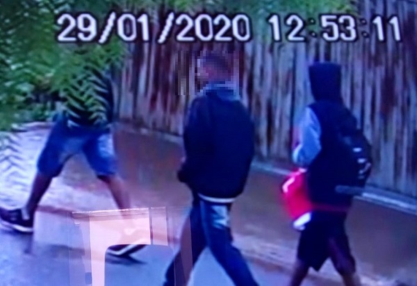 Municípios de MG têm até hoje para apresentar documentação do ICMS Ecológico