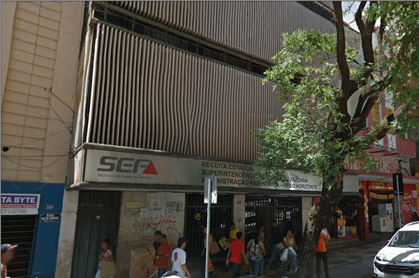 Nova gestão de ativos imobiliários do Estado prevê receita de R$ 30 mi em 2020