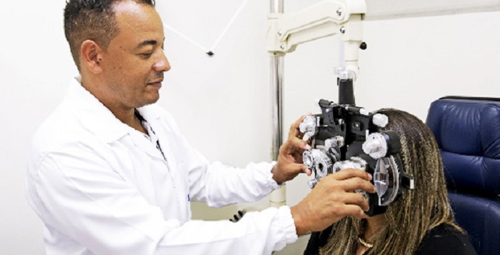 MEC suspende início das inscrições para o Prouni