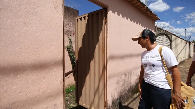 Adolescente em Araxá apreendido acusado de furto de celular no Setor Norte da cidade