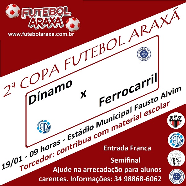 Preso acusado de corrupção de menores no Setor Norte de Araxá