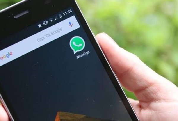 Municípios de MG têm até hoje para apresentar documentação do ICMS Ecológico