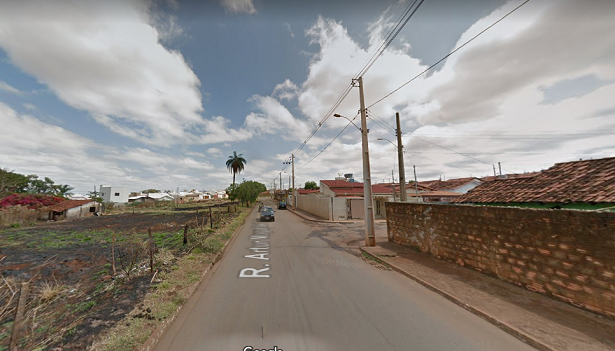 PM alerta para golpe de cursos gratuitos aplicados em rede social