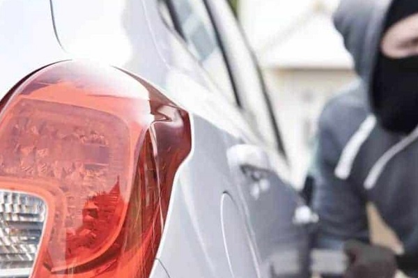 Nova gestão de ativos imobiliários do Estado prevê receita de R$ 30 mi em 2020