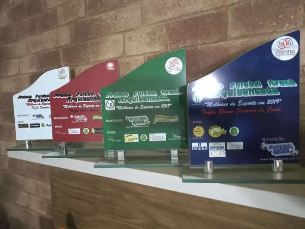 Funed reforça importância de prevenção e diagnóstico da leptospirose