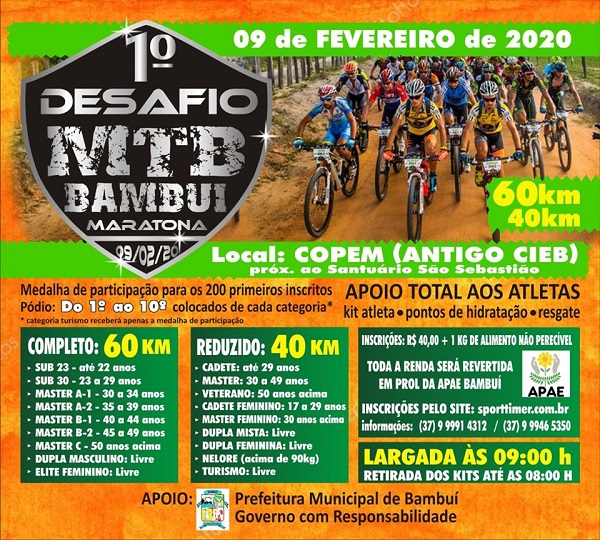 Chuvas em Minas Gerais já provocaram 52 mortes