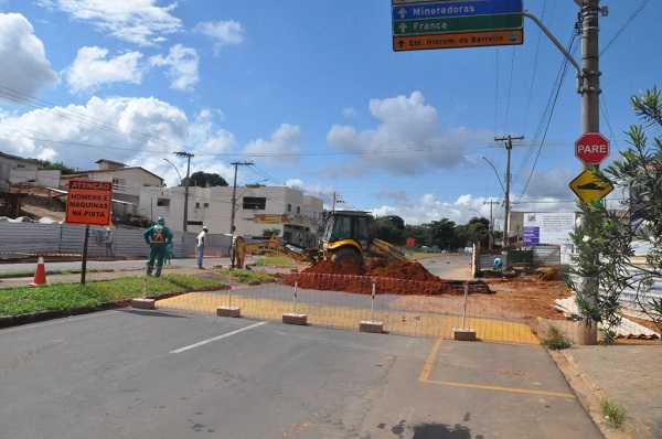 Especialista dá dicas para quem procura emprego neste início do ano