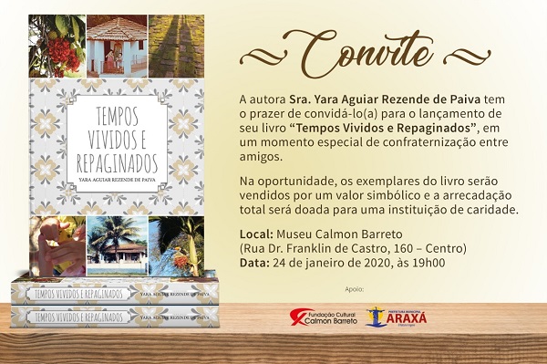 PM alerta para golpe de cursos gratuitos aplicados em rede social