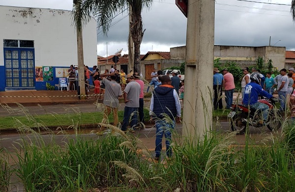 Santa Casa de Perdizes realiza ação para acabar com fila de espera e faz 28 cirurgias em dois dias