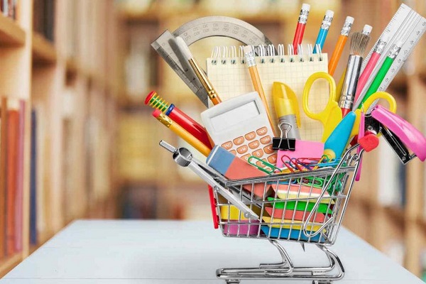 Adolescente em Araxá apreendido acusado de furto de celular no Setor Norte da cidade