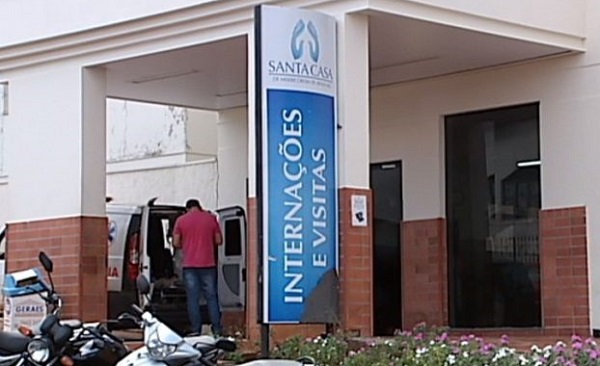 Funed reforça importância de prevenção e diagnóstico da leptospirose