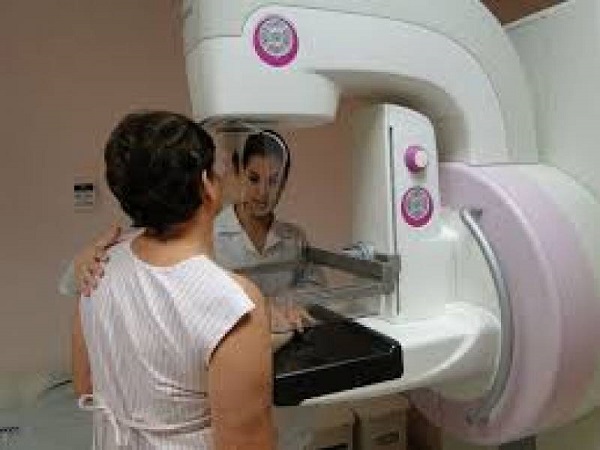 Produtos furtados são recuperados pela Polícia Militar em Araxá