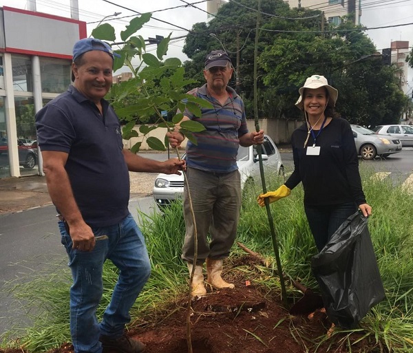 Acusado de tráfico preso no Setor Norte de Araxá