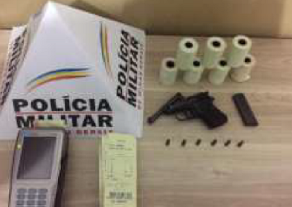 Chuvas em Minas Gerais já provocaram 52 mortes