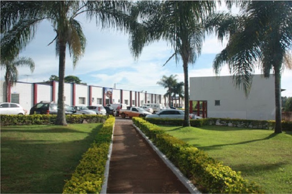 Santa Casa de Perdizes realiza ação para acabar com fila de espera e faz 28 cirurgias em dois dias