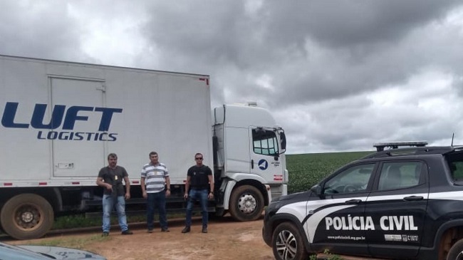 Santa Casa de Perdizes realiza ação para acabar com fila de espera e faz 28 cirurgias em dois dias