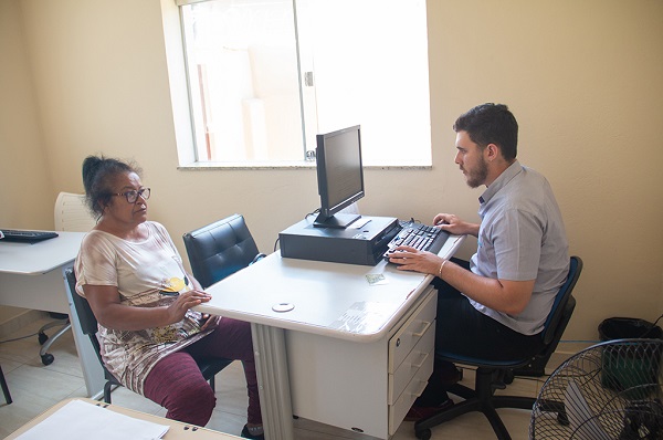 Funed reforça importância de prevenção e diagnóstico da leptospirose