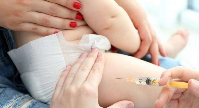 Nova gestão de ativos imobiliários do Estado prevê receita de R$ 30 mi em 2020