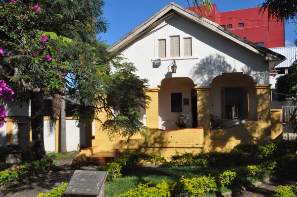 MEC suspende início das inscrições para o Prouni