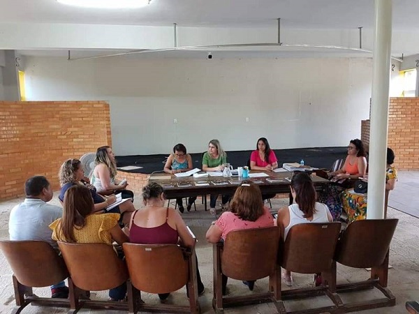 Santa Casa de Perdizes realiza ação para acabar com fila de espera e faz 28 cirurgias em dois dias