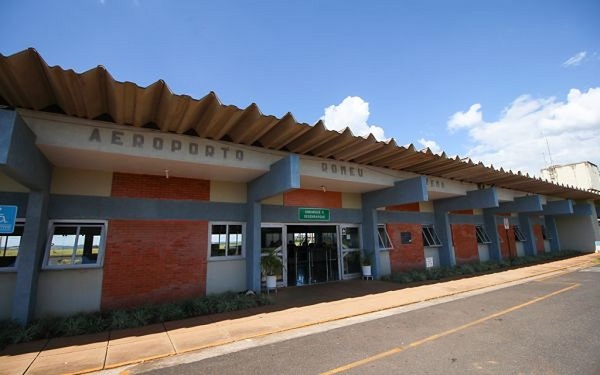 Especialista dá dicas para quem procura emprego neste início do ano