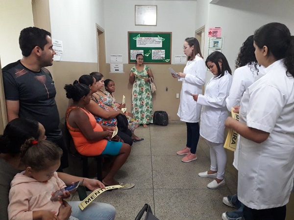 DER-MG disponibiliza QR Code para facilitar verificação do transporte fretado