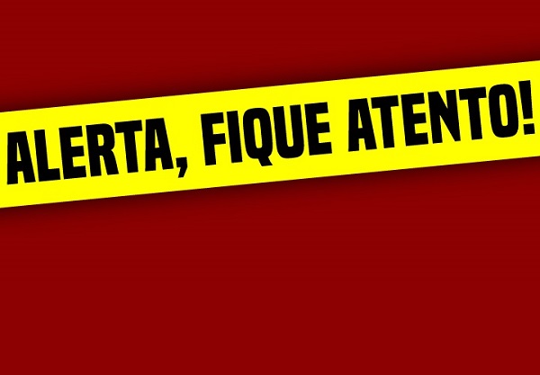 Railson defende 2 pênaltis e Dínamo é o primeiro campeão de 2020