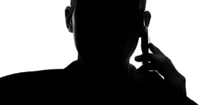 Municípios têm até 21 de fevereiro para convocar Conferências da Juventude