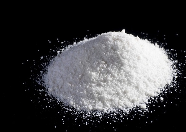 Municípios têm até 21 de fevereiro para convocar Conferências da Juventude