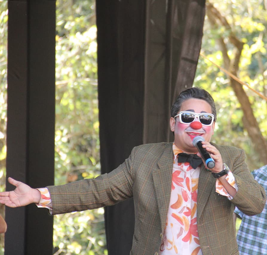 Agilidade na retomada dos serviços de iluminação pública em Araxá é solicitada na Câmara