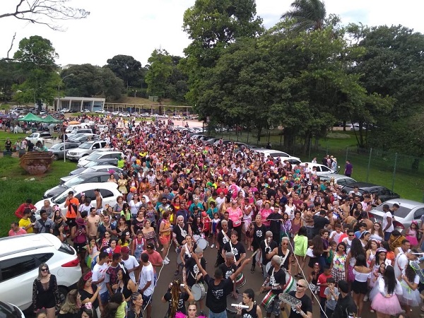 IMA vai imunizar 80% do rebanho mineiro contra brucelose