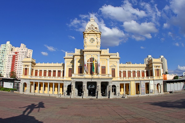 Prefeitura de Belo Horizonte seleciona em todo o país propostas artísticas para o Circuito Municipal de Cultura
