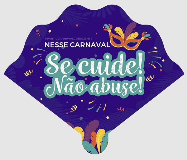 Receita Estadual e Polícia Civil combatem sonegação de impostos no setor de material de construção